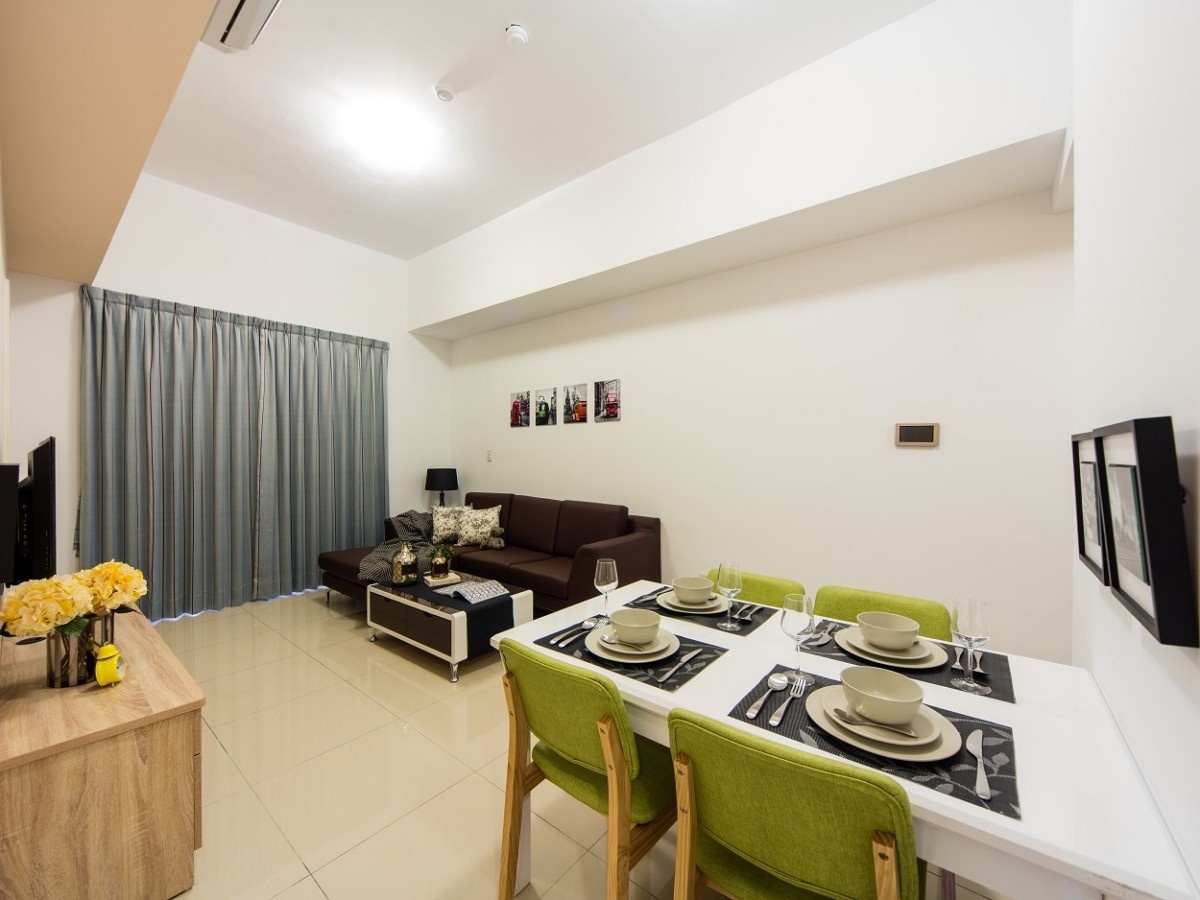 ▲中國四川萬源市一名男子發現一間自建房的4樓房間內，無人居住，便擅自闖入居住，還自備電鍋、電炒鍋，在房間煮東西，甚至翻屋主的衣服、櫃子、冰箱，更趁屋主不留意偷竊，一直住了9個月才被發現，令屋主一家人感到毛骨悚然。（示意圖，非當事畫面／NOWnews資料照）