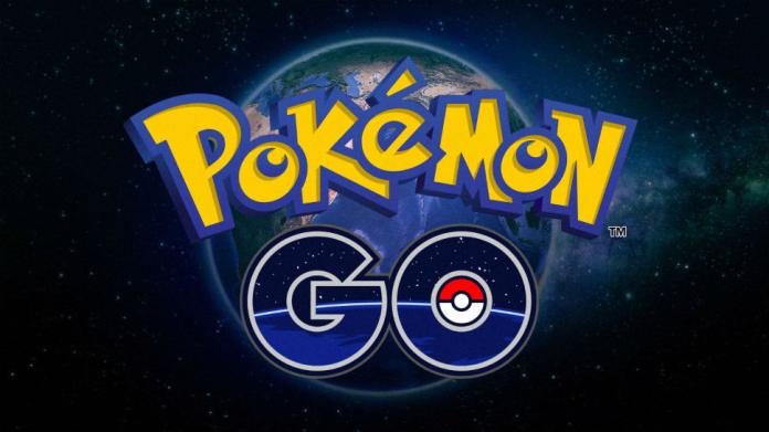 《Pokémon GO》出售了！35億美元天價被Scopely收購　買家來頭曝