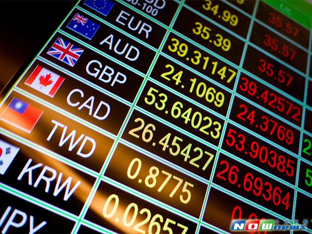 ▲工研院產經中心（IEK）指出，全球企業的投資信心依舊偏弱，今年前3季製造業產值持續下滑後，第4季可望出現0.7%的正成長，但全年製造業產值仍將較去年減少1.71%。（圖／NOWnews資料照）