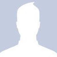 ▲露奶照OUT，這種大頭照男人最愛。（圖／翻攝自臉書）