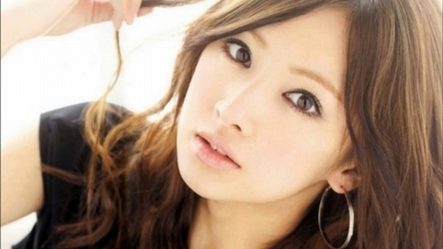 ▲北川景子私底下和螢光幕形象相差甚遠。（圖／翻攝自網路）