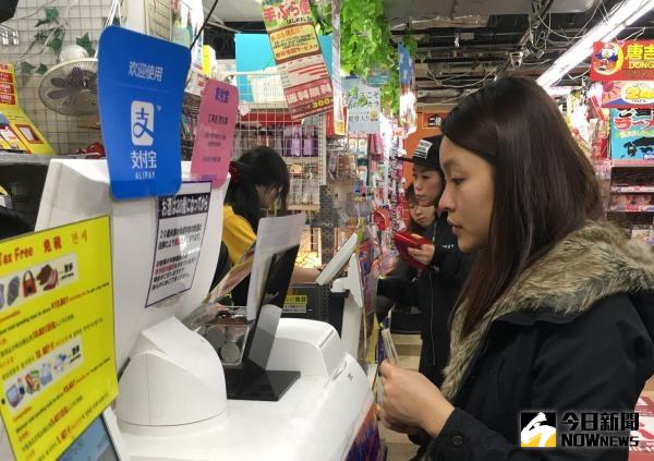 資料圖。