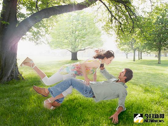 男女之間無法言明的20條潛規則。