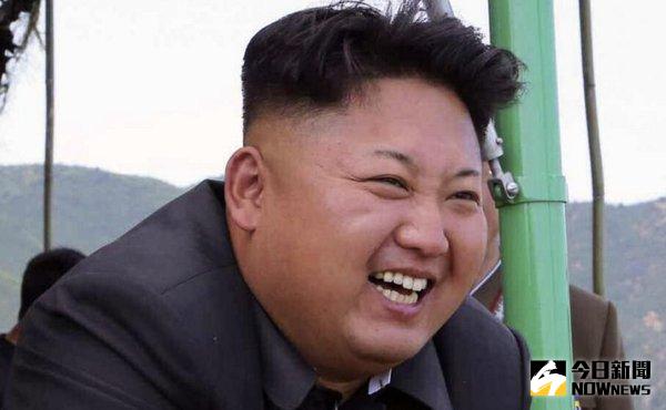 ▲北韓領導人金正恩曾於2015年底宣稱擁有氫彈，當時南韓認為北韓只是虛張聲勢，直到6日上午多國氣象局均偵測到北韓豐溪里核子基地附近，發生規模5.1地震，隨後北韓國營媒體便播報證實，北韓已經成功試爆「氫彈」。（圖／翻攝自推特）