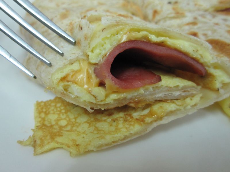 ▲最具代表性的台式早餐是什麼？（圖／翻攝自網路）