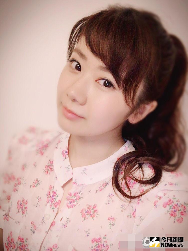 福原愛。