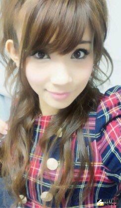 ▲馬越幸子。（圖／翻攝自推特）