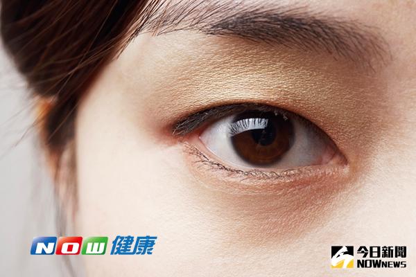 ▲台北市紅十字會於9月3日下午1點至5點，在台大醫院國際會議中心401室舉辦免費健康公益講座，邀請到3位名醫開講，名額有限，報名從速。（Photo Credit: ingimage）