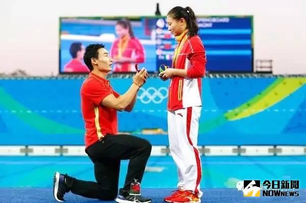 。（圖／翻攝自網路）