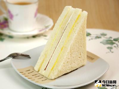 ▲由於先後有29名香港市民疑食用台灣的「洪瑞珍」三明治後，出現食物中毒症狀。香港官方3日宣布即刻起禁止「洪瑞珍」三明治進口與在港銷售。（圖／翻攝自洪瑞珍官網）