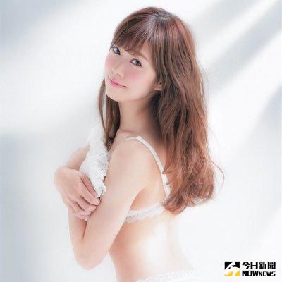 ▲前日本女團NMB48的主力成員渡邊美優紀表示有意引退演藝圈。（圖／翻攝自網路）