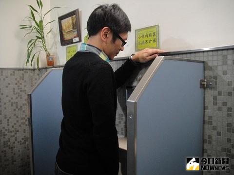 ▲自慰、性行為過度,當心攝護腺提早肥大,泌尿科觀察,近年40歲以下年輕患者變多,全因「操過頭」惹禍。 ▲自慰、性行為過度,當心攝護腺提早肥大,泌尿科觀察,近年40歲以下年輕患者變多,全因「操過頭」惹禍。