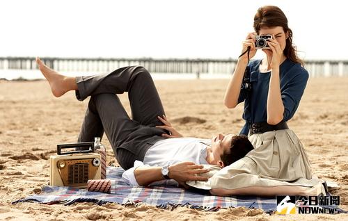 ▲9種約會建議，情侶感情更保鮮。（圖／翻攝自網路）