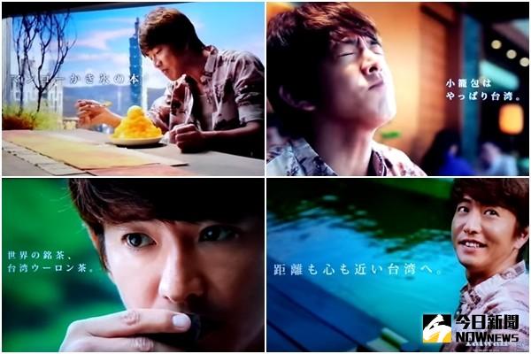 ▲木村拓哉被指是導致SMAP團員嫌隙的最大問題。（圖／翻攝自網路，2015.09.27）