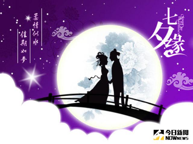 廣西河池市東蘭縣一對夫妻為歡度「中國情人節」——七夕節，偷偷與網友相約見面，不巧雙雙在同一家賓館相遇，一回到家兩人便大打出手。鄰居報警喚來民警相勸，解決了這起家庭鬧劇。