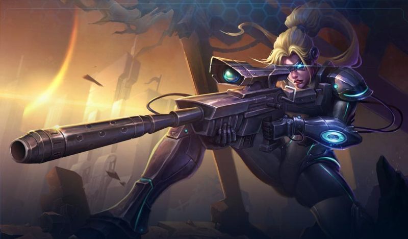 ▲《諾娃特務密令》完整的劇情共有九項任務，貫穿於三個任務包中。（圖／廠商提供）