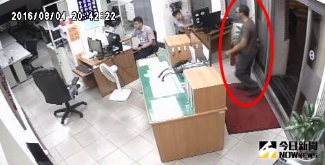 ▲。（圖／社會中心翻攝）