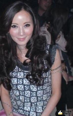 ▲。（圖／翻攝自網路）