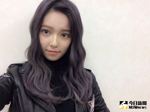 ▲島崎遥香被爆料將離團轉女演員發展。（圖／翻攝自島崎 遥香推特）