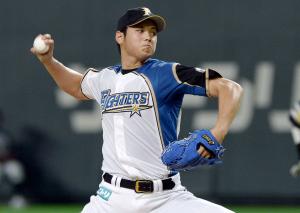 大谷影響力太強!央聯跟進「二刀流條款」 理事長:不能扼殺天賦