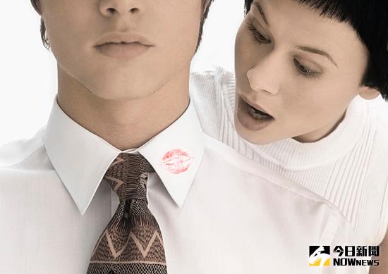 兩性心理／女人10舉動讓男人受不了