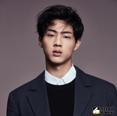 ▲金志洙罹患急性骨髓炎，粉絲紛紛祈禱他能早日康復。（圖／翻攝自金志洙IG）