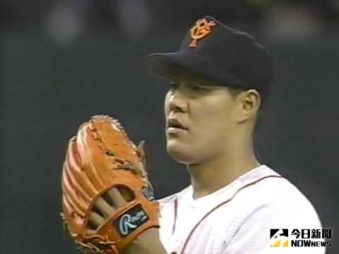 ▲齋藤雅樹。（圖／翻攝自網路）