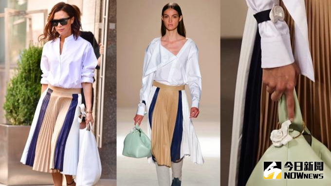 ▲（圖／IMAXTREE、 Instagram、GETTY）