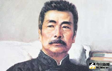 今日歷史／10月19日魯迅逝世89週年 台灣「注音符號」他也有貢獻