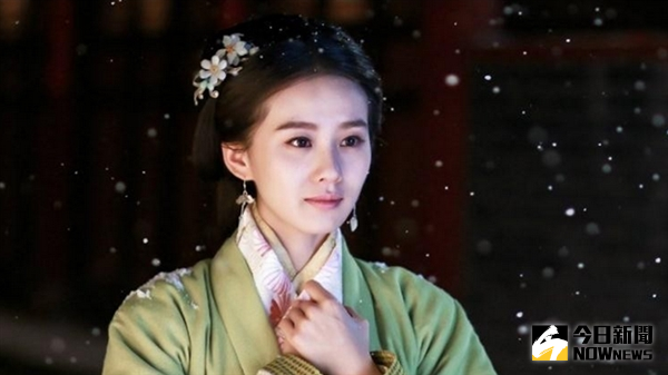 古代女子怎麼起名字？