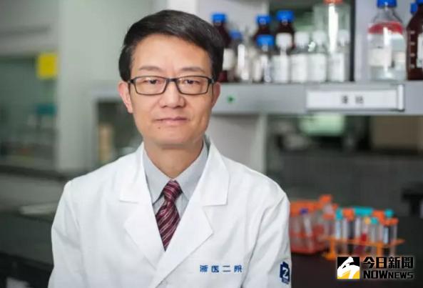 健康停看聽／重大突破！癌細胞竟被醫生用這種方法弄死了