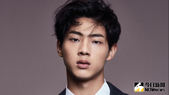 ▲金志洙已重返片場。（圖／翻攝自志洙IG）