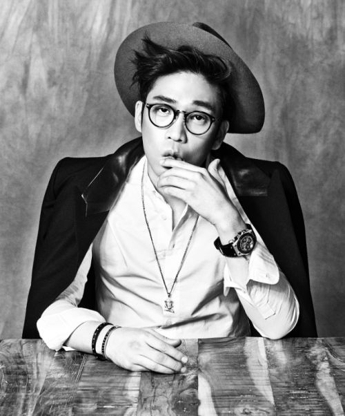 ▲MC夢即將發行新專輯。（圖／翻攝自DreamT）