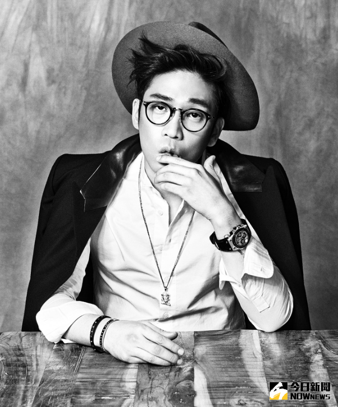 ▲MC夢即將發行新專輯。（圖／翻攝自DreamT）