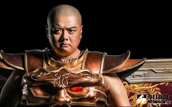 那些明星代言的奇葩遊戲，讓人衝動想砸電腦。