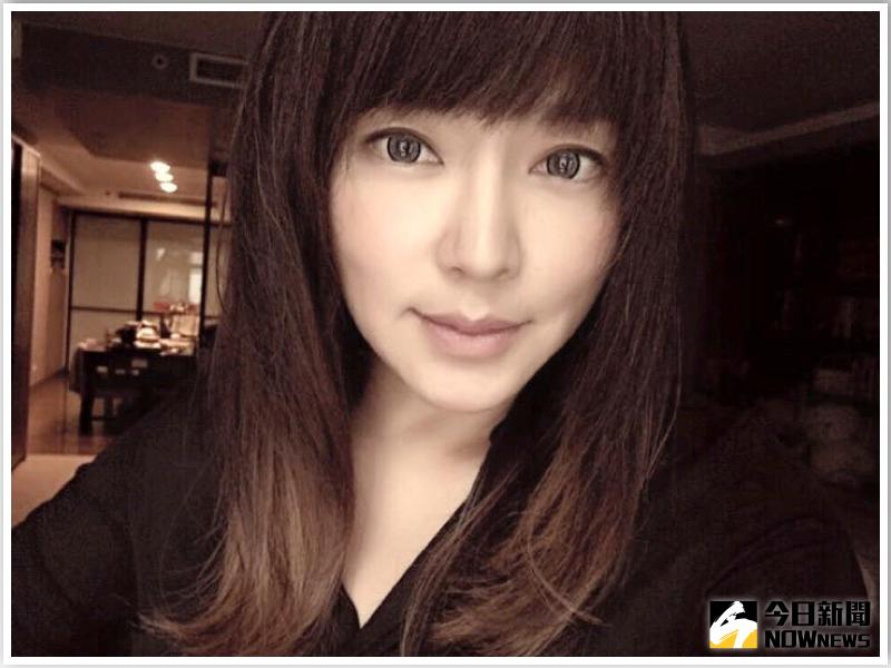 ▲唐立淇昨晚針對「寶可夢」風潮發表看法引論戰，後來選擇刪除發文。（圖／翻攝自唐立淇臉書，2016.08.08）