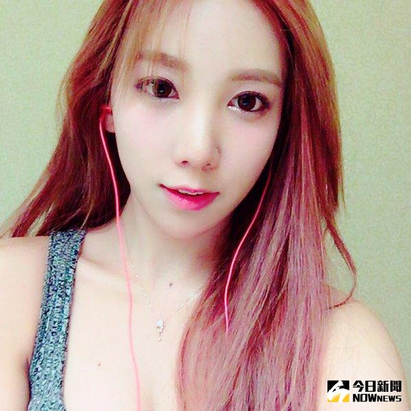 ▲ざわちん擅長仿妝。（圖／翻攝自ざわちん推特）