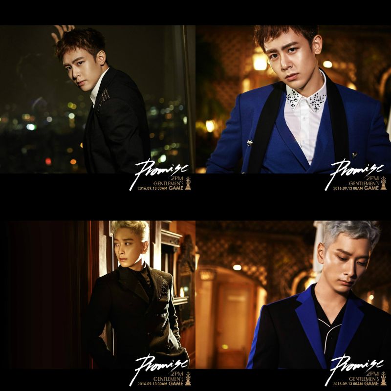 ▲尼坤、燦盛預告照公開。（圖／翻攝自2PM臉書）