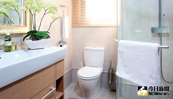 ▲圖／公關照片。