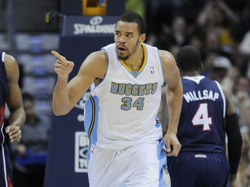 McGee：往費城是這邊搭車嗎？（設計對白）（圖／美聯社資料照／達志影像）