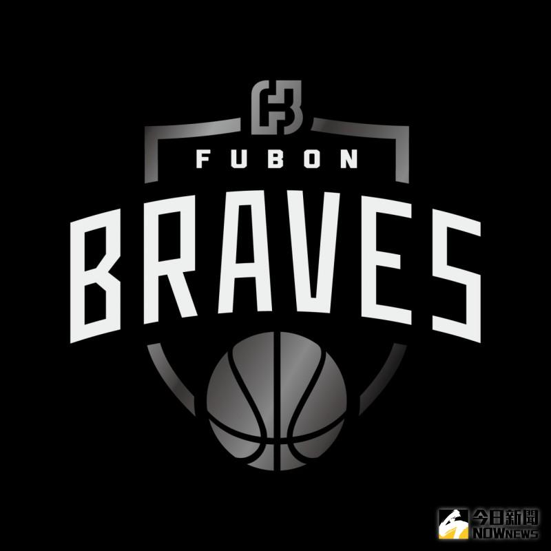 ▲富邦勇士。（圖／本報資料照）