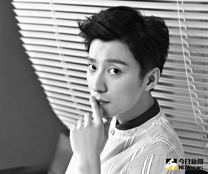 ▲喬任梁16日自殺身亡，演藝圈好友驚訝不敢置信。（圖／翻攝自喬任梁微博，2016.09.17）