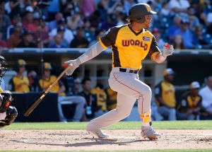 WBC／古巴隊50人大名單出爐！白襪重砲、大王隊友都在內
