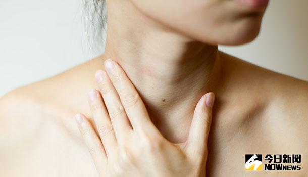 ▲（圖／康健雜誌）