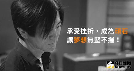 ▲牙醫歌手張洪量驚喜現身！（圖／公關照片）