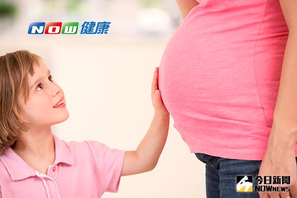 ▲目前國人抱持著男女均可者比率逐年升高，顯示越來越多民眾認為男孩女孩一樣好。（圖／ingimage）