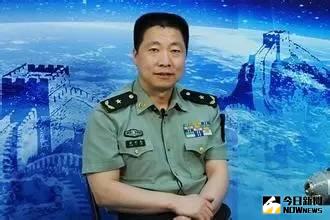 那些上過天的大陸人今何在？6人晉升少將。