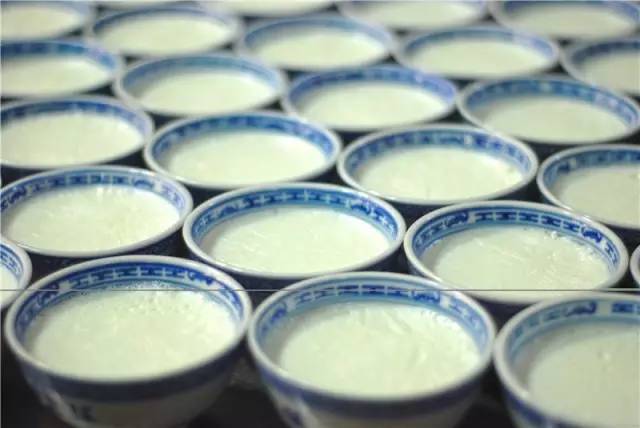 真正的世界美食之都，原來藏在廣州南邊這個角落。