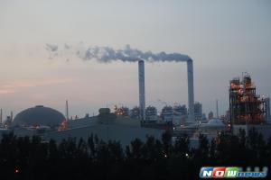 淨零轉型釀結構性失業 勞動部:影響3成至8成的高耗能產業人口