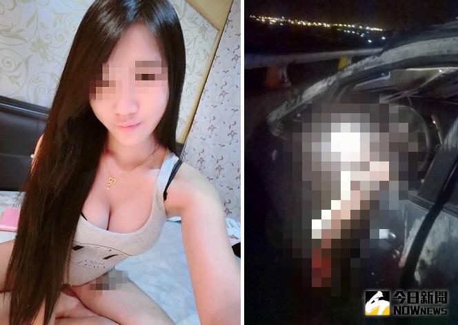 ▲。（圖／社會中心翻攝）